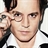 johnny_depp