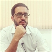 داود حسین پورآقایی