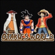 Otaku World