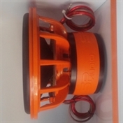 سیستم های صوتی حرفه ای  2 برند برتر جهان SP Audio ایتالیا و B2 Audio دانمارک