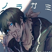 Ruiju