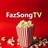 FazSongTV