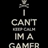 GAMER