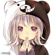 F~M