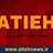 atiehnews