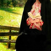 ❀◕ ‿ ◕❀ eshgam and eshget ❀◕ ‿ ◕❀