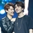 (M(iGot7