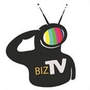 ثروت تی وی | تلویزیون ثروت و موفقیت