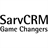 sarvcrm