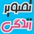 مجله تصویر زندگی