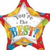 best.star