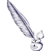 دوات