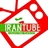 Irantube
