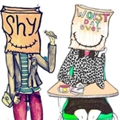 اگه گفتی ما کیم؟