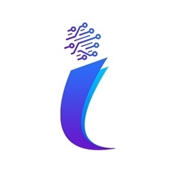 ایستگاه آیتی