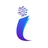 ایستگاه آیتی
