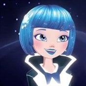 vega(اولین و واقعی ترین  و تنها وگا در جهان)مدیر استار دارلینگ