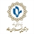 واحد سمعی و بصری دبستان پسرانه رفاه