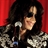இMichael♚Jacksonஇ