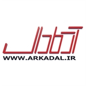 آرکادال