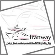 iranway.com