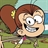 luan loud