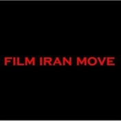film iran move