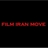 film iran move