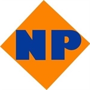 نینا پرینتر