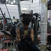 Mehi