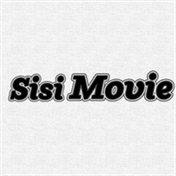 ☆ سی سی مووی sisimovie ☆