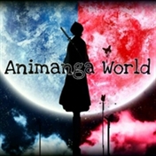 (Animanga World (Doctor Edit