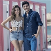 Meracules_ladybug_merinette