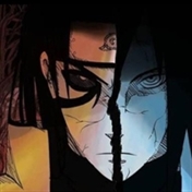 Itachi.lolunch