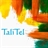 تالی‌تل
