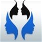 دکتر صوفی زاده