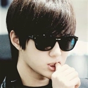myungy