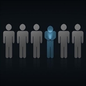 3نما - 3NAMA