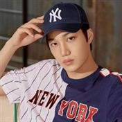 （＾◇＾） Anahid （＾◇＾）