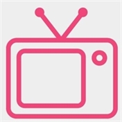 ویدیوهای انگیزشی