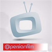 persianfilm
