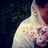 Fatima