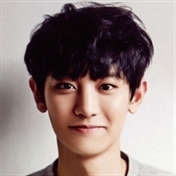 cHaNyEoL