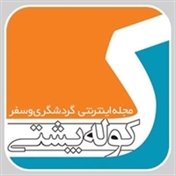 کوله پشتی