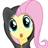 Hasti_ponymix