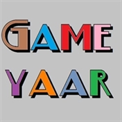 Game Yaar