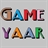Game Yaar