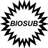 بیوساب
