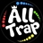 AllTrap