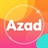 Azad